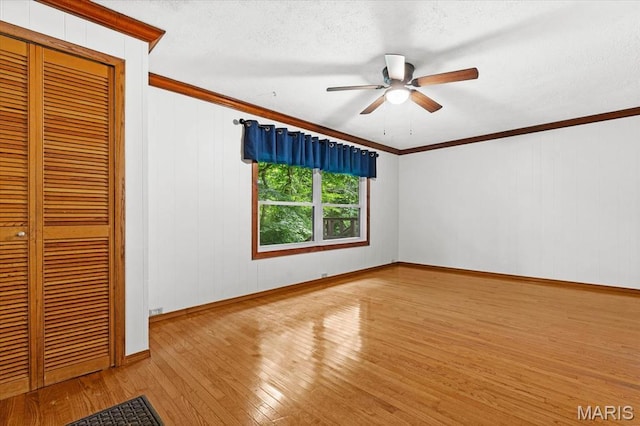 226 Linden Dr, Shiloh, IL 62221 - photo 17