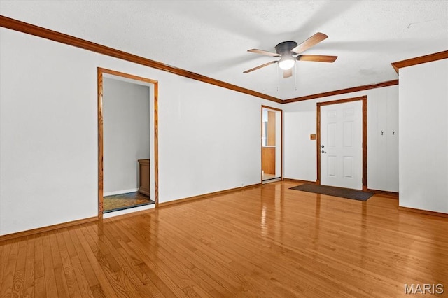 226 Linden Dr, Shiloh, IL 62221 - photo 18