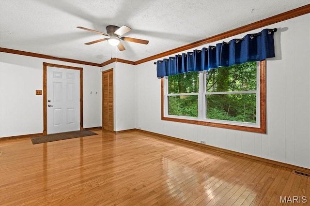 226 Linden Dr, Shiloh, IL 62221 - photo 19