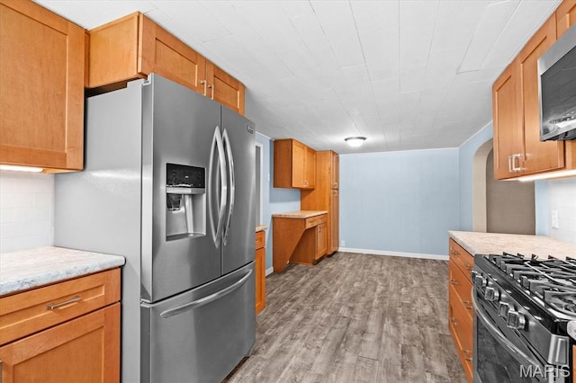 226 Linden Dr, Shiloh, IL 62221 - photo 24