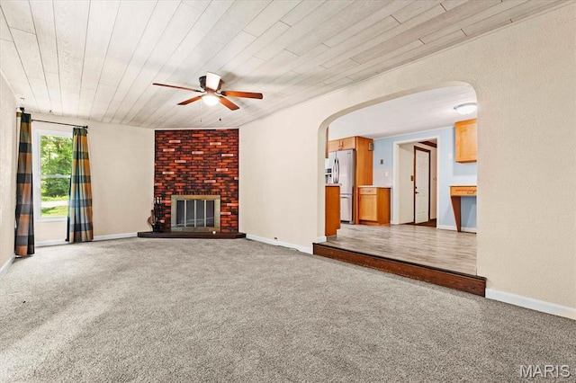 226 Linden Dr, Shiloh, IL 62221 - photo 28