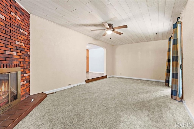 226 Linden Dr, Shiloh, IL 62221 - photo 29
