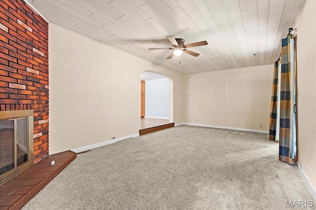 226 Linden Dr, Shiloh, IL 62221 - photo 30