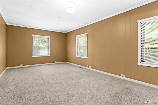 226 Linden Dr, Shiloh, IL 62221 - photo 31