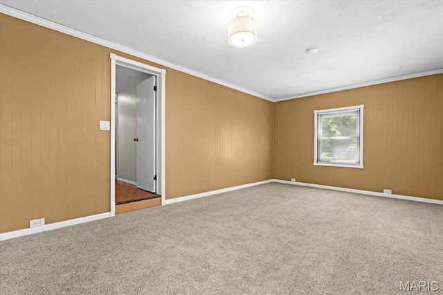226 Linden Dr, Shiloh, IL 62221 - photo 32