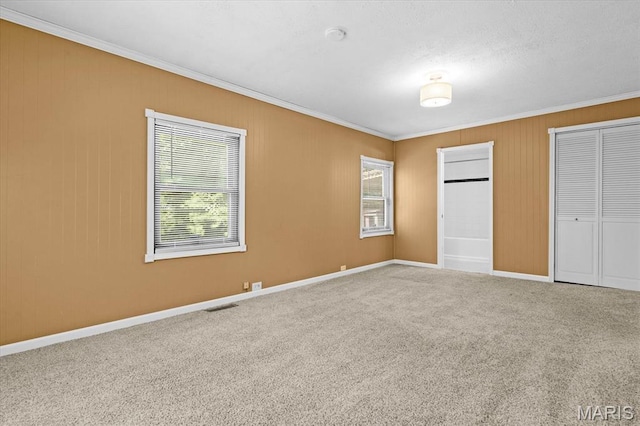 226 Linden Dr, Shiloh, IL 62221 - photo 33