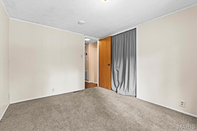 226 Linden Dr, Shiloh, IL 62221 - photo 36