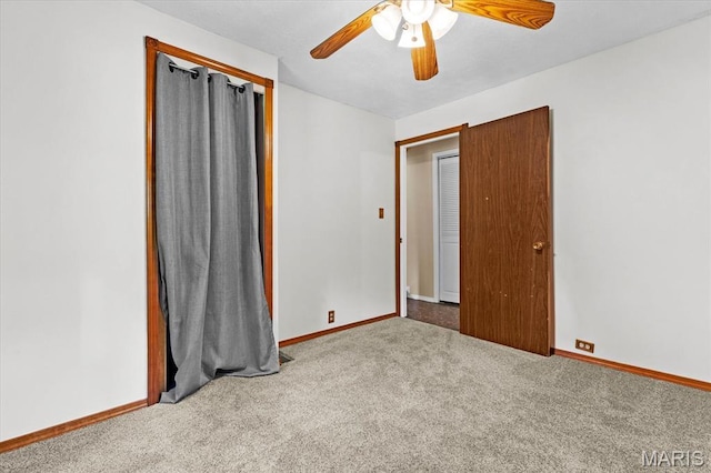 226 Linden Dr, Shiloh, IL 62221 - photo 39