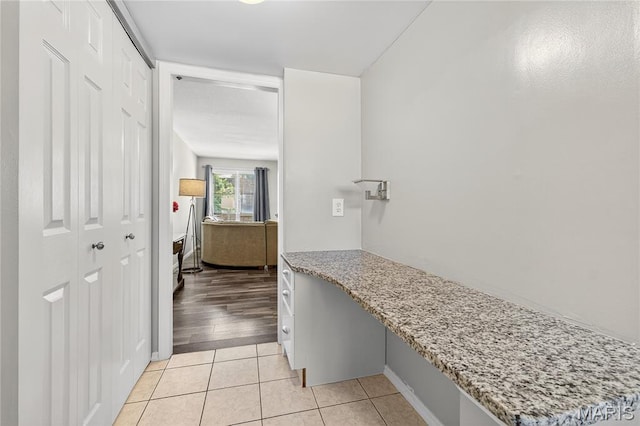 11750 Casa Grande Dr, Saint Louis, MO 63146 - photo 5