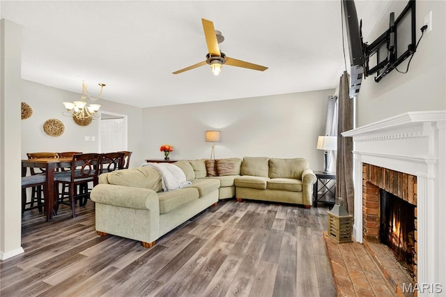 11750 Casa Grande Dr, Saint Louis, MO 63146 - photo 6