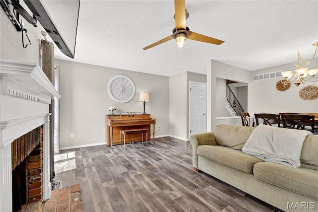 11750 Casa Grande Dr, Saint Louis, MO 63146 - photo 8