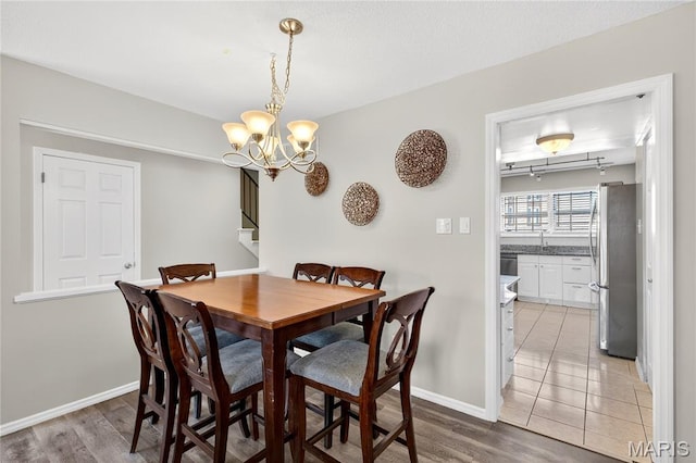 11750 Casa Grande Dr, Saint Louis, MO 63146 - photo 10