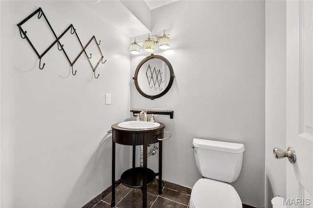 11750 Casa Grande Dr, Saint Louis, MO 63146 - photo 11
