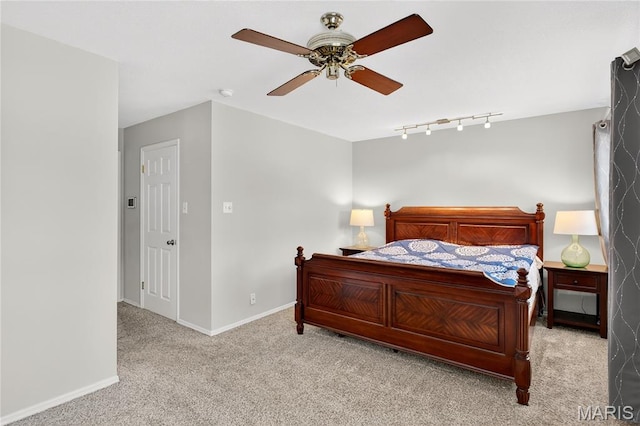 11750 Casa Grande Dr, Saint Louis, MO 63146 - photo 12