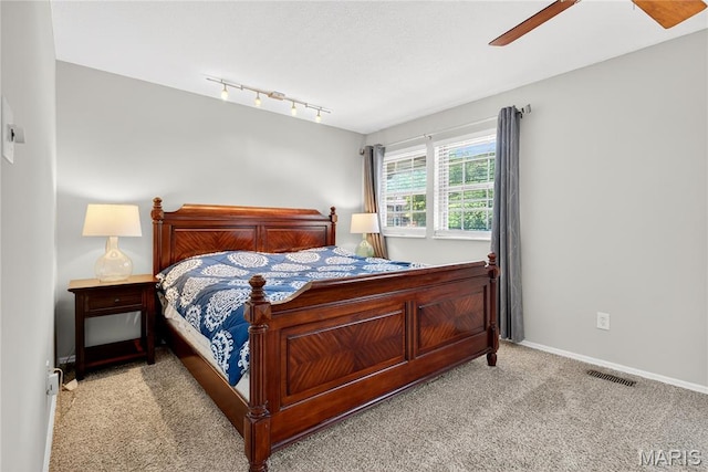 11750 Casa Grande Dr, Saint Louis, MO 63146 - photo 13