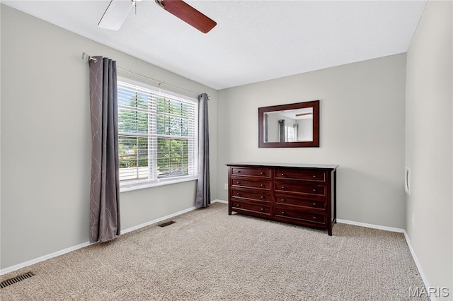 11750 Casa Grande Dr, Saint Louis, MO 63146 - photo 14