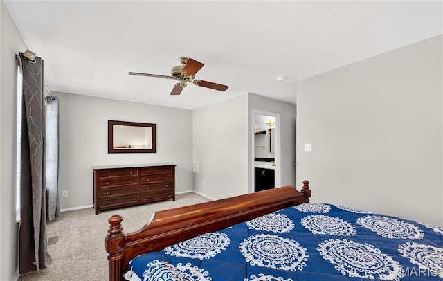 11750 Casa Grande Dr, Saint Louis, MO 63146 - photo 15