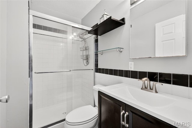 11750 Casa Grande Dr, Saint Louis, MO 63146 - photo 16