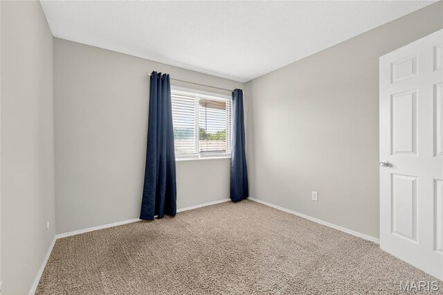 11750 Casa Grande Dr, Saint Louis, MO 63146 - photo 17