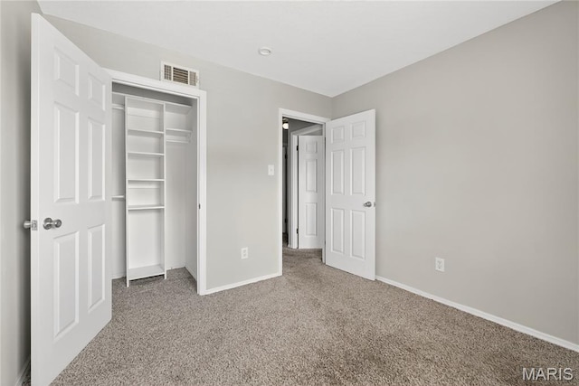 11750 Casa Grande Dr, Saint Louis, MO 63146 - photo 18
