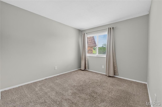 11750 Casa Grande Dr, Saint Louis, MO 63146 - photo 19