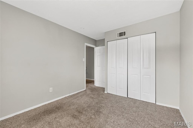 11750 Casa Grande Dr, Saint Louis, MO 63146 - photo 20