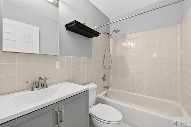 11750 Casa Grande Dr, Saint Louis, MO 63146 - photo 21