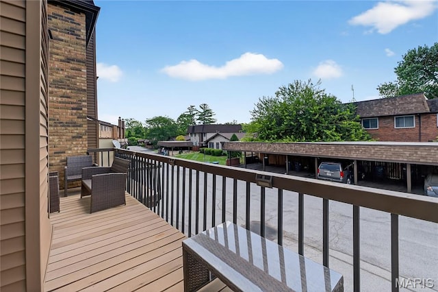 11750 Casa Grande Dr, Saint Louis, MO 63146 - photo 24