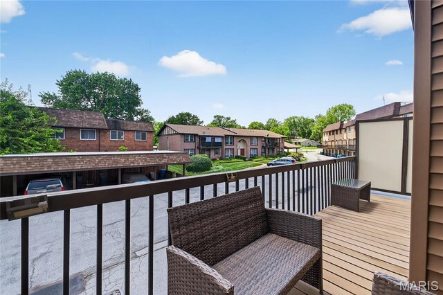 11750 Casa Grande Dr, Saint Louis, MO 63146 - photo 25