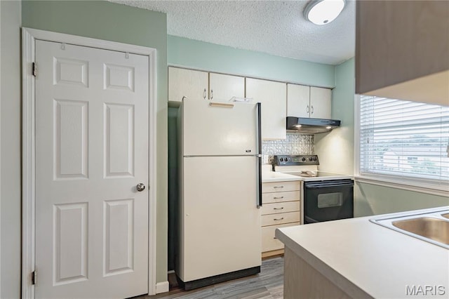 2661 Falcons Way Unit 82, Saint Charles, MO 63303 - photo 2