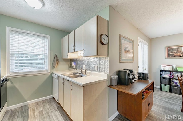 2661 Falcons Way Unit 82, Saint Charles, MO 63303 - photo 3