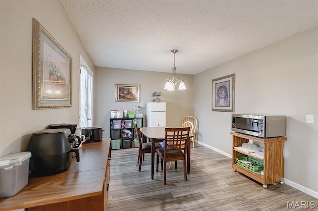 2661 Falcons Way Unit 82, Saint Charles, MO 63303 - photo 4