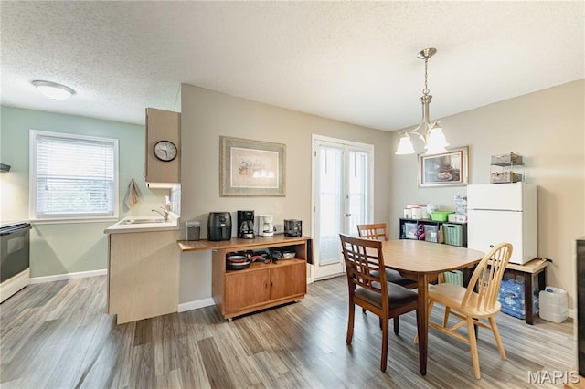2661 Falcons Way Unit 82, Saint Charles, MO 63303 - photo 5
