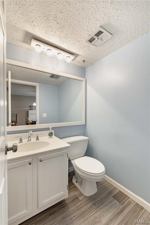 2661 Falcons Way Unit 82, Saint Charles, MO 63303 - photo 7