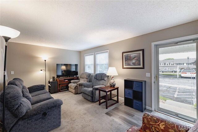 2661 Falcons Way Unit 82, Saint Charles, MO 63303 - photo 8