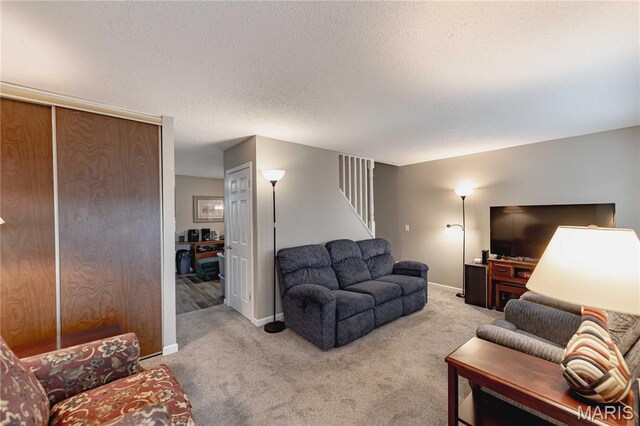 2661 Falcons Way Unit 82, Saint Charles, MO 63303 - photo 9