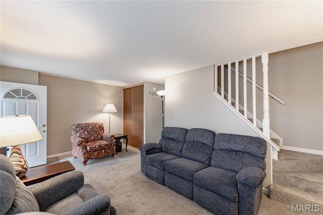 2661 Falcons Way Unit 82, Saint Charles, MO 63303 - photo 10