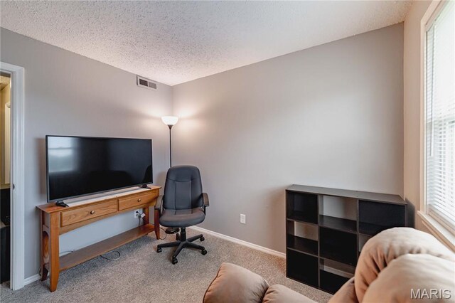 2661 Falcons Way Unit 82, Saint Charles, MO 63303 - photo 13