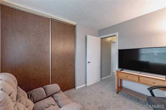 2661 Falcons Way Unit 82, Saint Charles, MO 63303 - photo 14