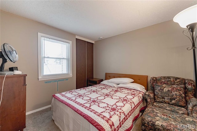 2661 Falcons Way Unit 82, Saint Charles, MO 63303 - photo 15