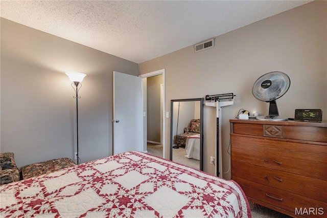 2661 Falcons Way Unit 82, Saint Charles, MO 63303 - photo 16