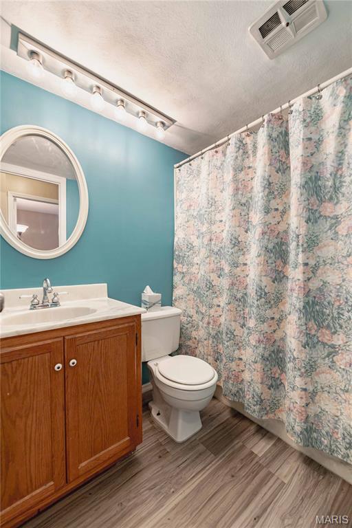 2661 Falcons Way Unit 82, Saint Charles, MO 63303 - photo 17