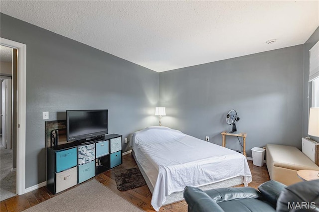 2661 Falcons Way Unit 82, Saint Charles, MO 63303 - photo 19