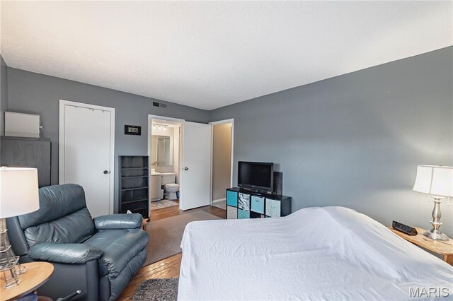 2661 Falcons Way Unit 82, Saint Charles, MO 63303 - photo 20