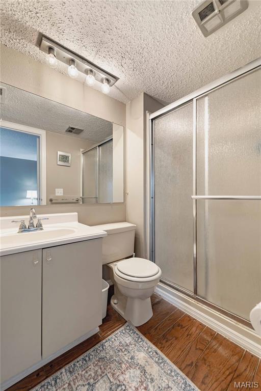 2661 Falcons Way Unit 82, Saint Charles, MO 63303 - photo 21