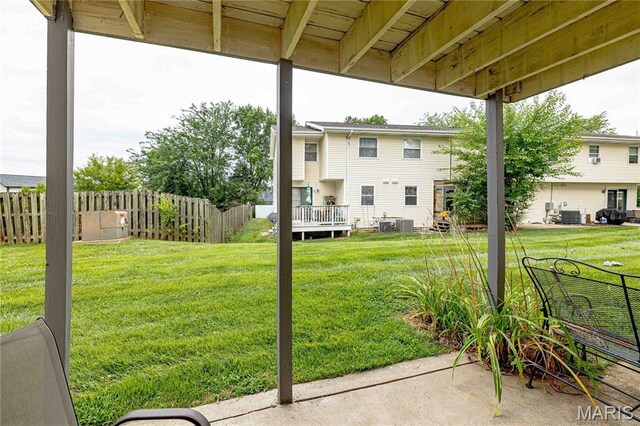 2661 Falcons Way Unit 82, Saint Charles, MO 63303 - photo 24