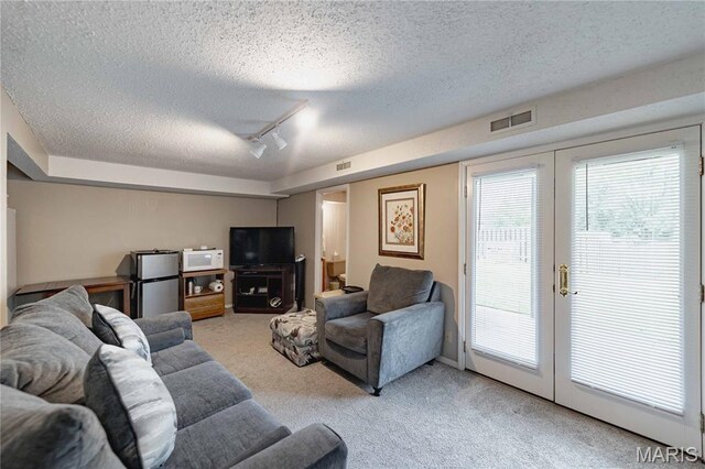 2661 Falcons Way Unit 82, Saint Charles, MO 63303 - photo 25