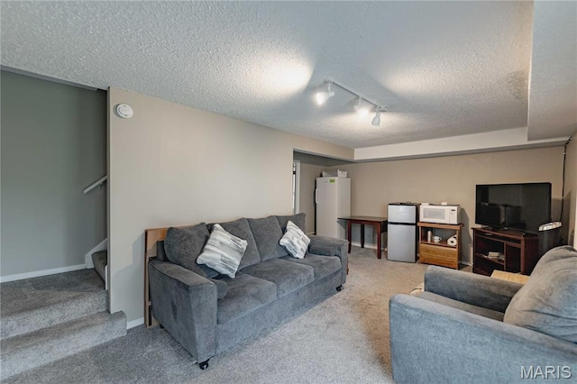 2661 Falcons Way Unit 82, Saint Charles, MO 63303 - photo 26