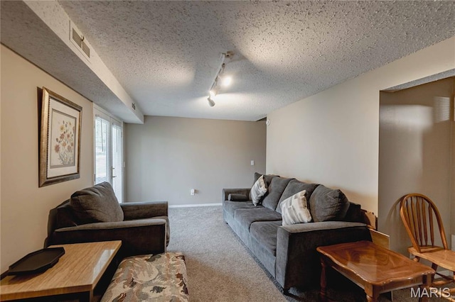 2661 Falcons Way Unit 82, Saint Charles, MO 63303 - photo 27
