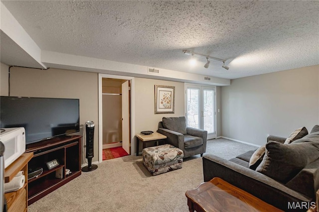 2661 Falcons Way Unit 82, Saint Charles, MO 63303 - photo 28